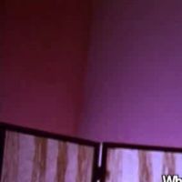 Jadranka Djokic Videos