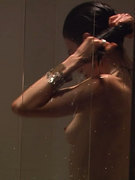 Jaime Murray nude 11