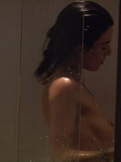 Jaime Murray nude 13