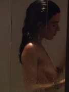 Jaime Murray nude 14