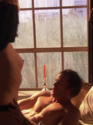 Jaime Murray nude 25