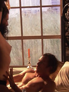 Jaime Murray nude 26