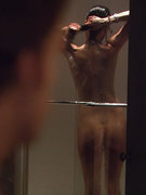 Jaime Murray nude 3