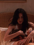 Jaime Murray nude 39