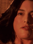 Jaime Murray nude 43