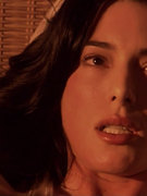 Jaime Murray nude 44