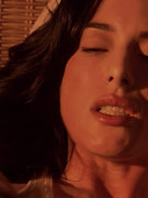 Jaime Murray nude 45