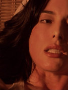 Jaime Murray nude 46