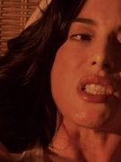 Jaime Murray nude 47