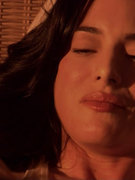 Jaime Murray nude 48