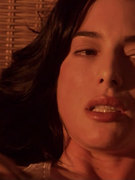 Jaime Murray nude 49