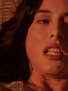 Jaime Murray nude 51