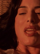 Jaime Murray nude 52