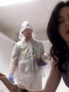 Jaime Murray nude 57