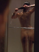 Jaime Murray nude 6