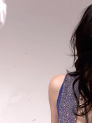 Jaime Murray nude 62