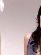 Jaime Murray nude 63