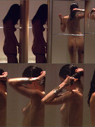 Jaime Murray nude 66