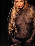 Jaime Pressly nude 1