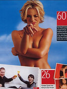 Jaime Pressly nude 13