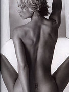 Jaime Pressly nude 14