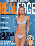 Jaime Pressly nude 3