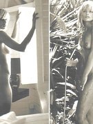 Jaime Pressly nude 31