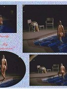 Jaime Pressly nude 33