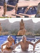 Jaime Pressly nude 36