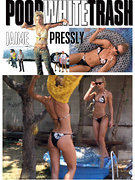 Jaime Pressly nude 4
