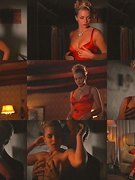 Jaime Pressly nude 44