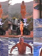 Jaime Pressly nude 47