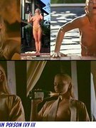 Jaime Pressly nude 49