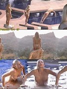Jaime Pressly nude 51