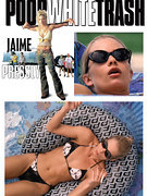 Jaime Pressly nude 6