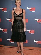Jaime Pressly nude 61