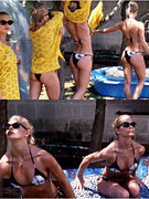 Jaime Pressly nude 8