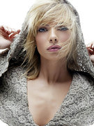 Jaime Pressly nude 84