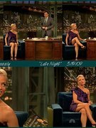 Jaime Pressly nude 88