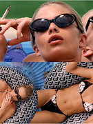 Jaime Pressly nude 9