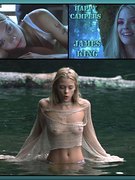 James King nude 16