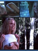 James King nude 17