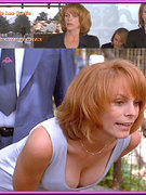 Jamie Lee Curtis nude 0