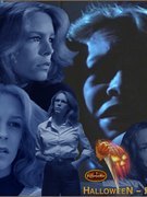 Jamie Lee Curtis nude 1