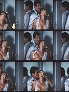 Jamie Lee Curtis nude 13