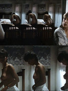 Jamie Lee Curtis nude 14