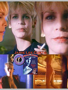Jamie Lee Curtis nude 15