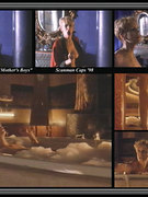 Jamie Lee Curtis nude 17