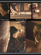 Jamie Lee Curtis nude 19