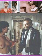 Jamie Lee Curtis nude 20